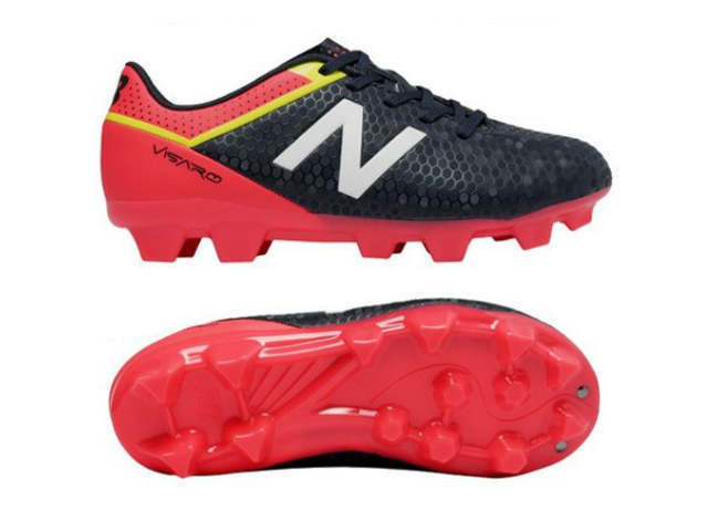 Jr.VISARO CONTROL HG　JSVRCHGC