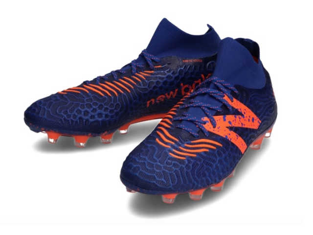 楽天市場】new balance) tekela pro hgの通販 楽天市場】new balance) tekela pro hgの通販