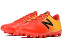 FURON DISPATCH HG Jr. FA4 JSFDHFA4
