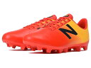 FURON DISPATCH HG FA4 MSFDHFA4 2E