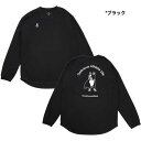 ストレッチピステ/ピステパンツ CP23D40/CP23D41