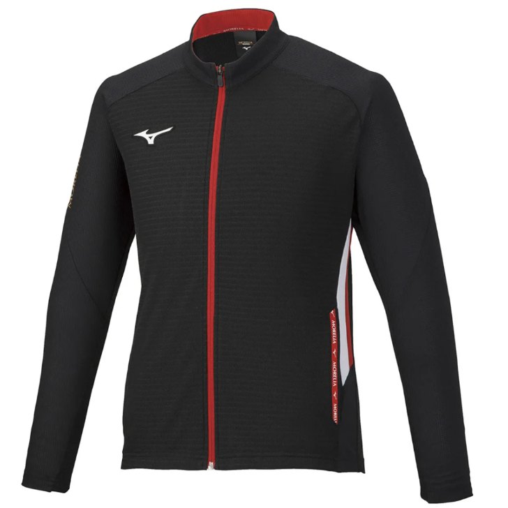 MORELIA ドライエアロフローミドラージャケット/パンツ P2MC200509/P2MD200509