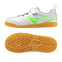 モナルシーダNEO III CLUB KIDS IN