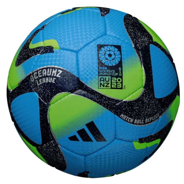 オーシャンズ リーグ 5号球　AF574SK