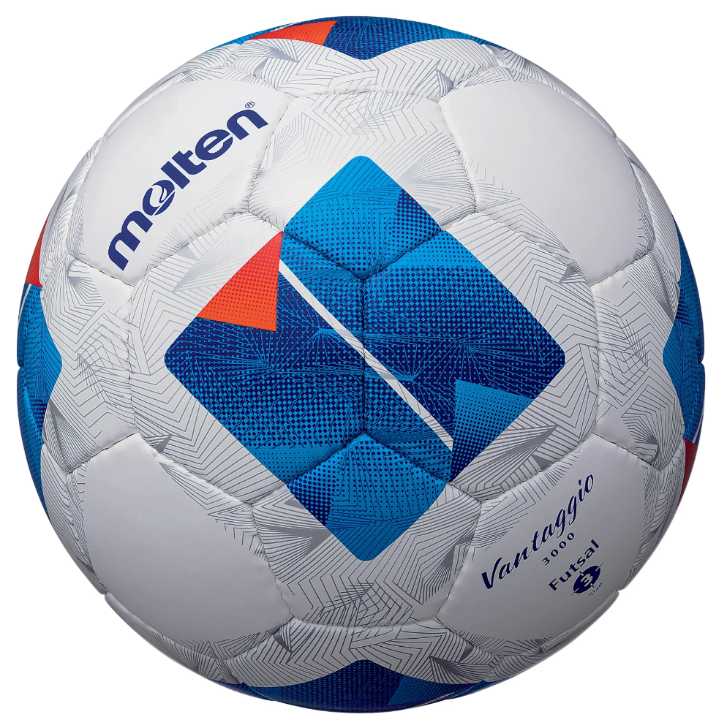 ヴァンタッジオ3号フットサル3000　F8N3000