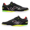 トップフレックス 24 IN TOPS2401IN