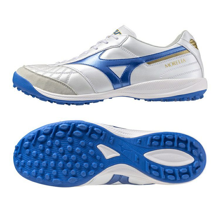 モレリア サラ JAPAN TF