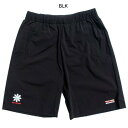 ストレッチウーブンジャージS.P BLK/GRY/NVY G954-297