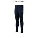 21AW あったかインナータイツ HAP6037