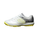 O-Rei Treinamento J001 PWH×SIL 12009J