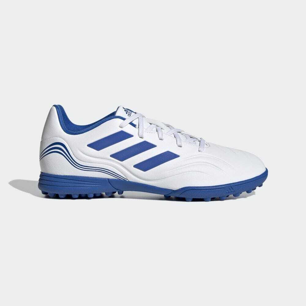 楽天市場】adidas コパ センス.3 tf fy6188の通販 楽天市場】adidas コパ センス.3 tf fy6188の通販