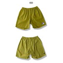 BREEZE SHORTS 3rd 1421101014