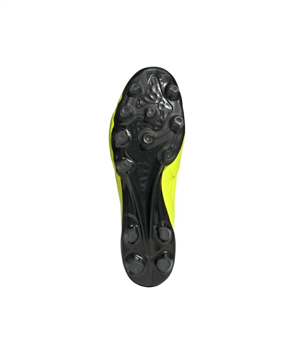 コパセンス.1ジャパン HG/AG　HP2931