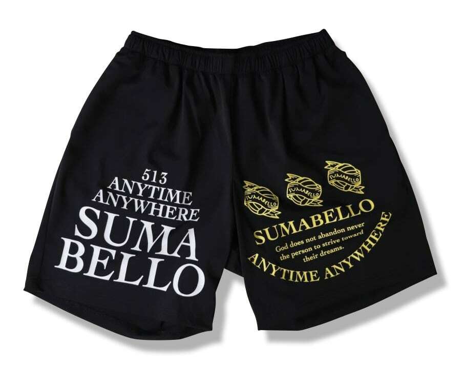 PLAYER CITY UNIFORM SHORTS 1431101004 BLKネット注文 サッカー 用品 セール