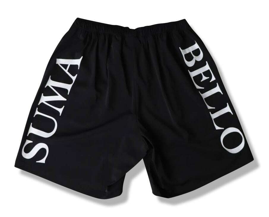 PLAYER CITY UNIFORM SHORTS 1431101004 BLKネット注文 サッカー 用品 セール