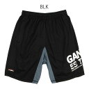 プラクティスパンツ G243-596