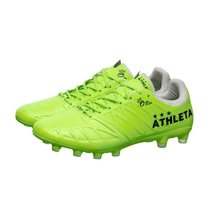 O-Rei Futebol T006 10011FGR