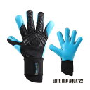 ELITE NEO AQUA'22 ELITE NEO AQUA'22