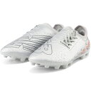 Furon v7 Dispatch HG JNR GG7. SJF3HGG7