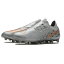 Furon v7 Destroy HG GG7SF2HGG72E