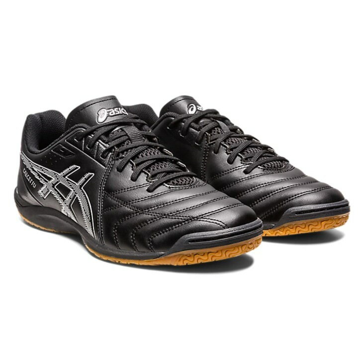 CALCETTO WD 9 WIDE　1113A037 001