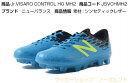 Jr.VISARO CONTROL HG MH2 JSVCHMH2