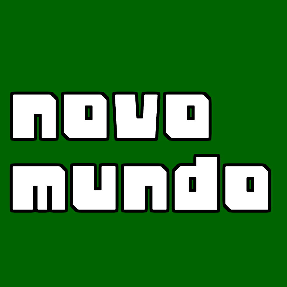 Shop icon