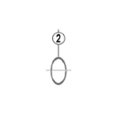 ޥ (SHIMANO) ڥѡ å󥰴ֺ (11Tȥåץ) CS-M980 CS-M771-10 CS-M770 CS-M760 CS-HG81-10 etc. Y10Z04000