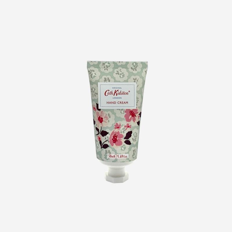 Cath Kidston キャスキッドソン ハンド