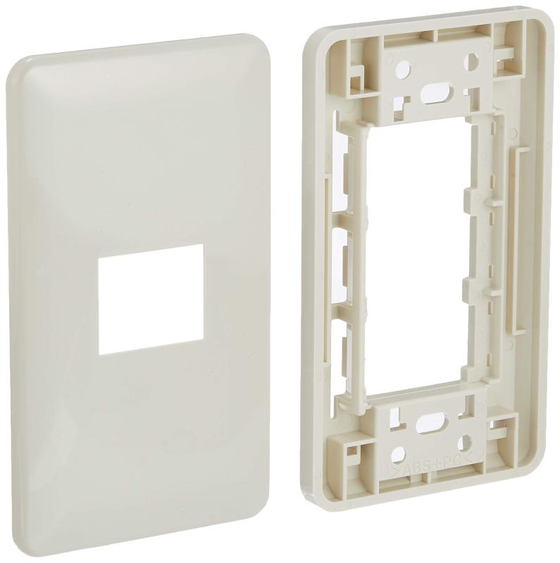 novolstore㤨֥ѥʥ˥å(Panasonic ե륫顼󥿥åץ졼 1 ߥ륭ۥ磻 WN6201WKפβǤʤ864ߤˤʤޤ