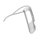 ソニー REON POCKET (レオンポケット) 専用ネックバンド4(4)