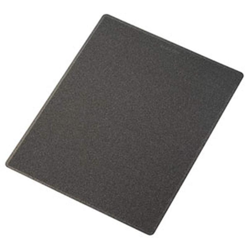 エレコム マウスパッド XLサイズ 全方式対応 グリーン購入法適合