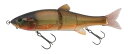 JACKALL(ジャッカル) ダウズスイマー 180SF 180mm マルハタマルタウグイ