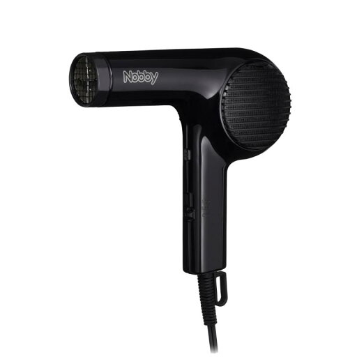 テスコム Nobby マイナスイオン ヘアードライヤー NB2100 1200W ドライヤー ヘアドライヤー ノビー ノビィ プロ用 NB2504 NB1501 後継機 テスコム Nobby マイナスイオン ヘアードライヤー NB2100 1200W ドライヤー ヘアドライヤー ノビー ノビィ プロ用 NB2504 NB1501 後継機