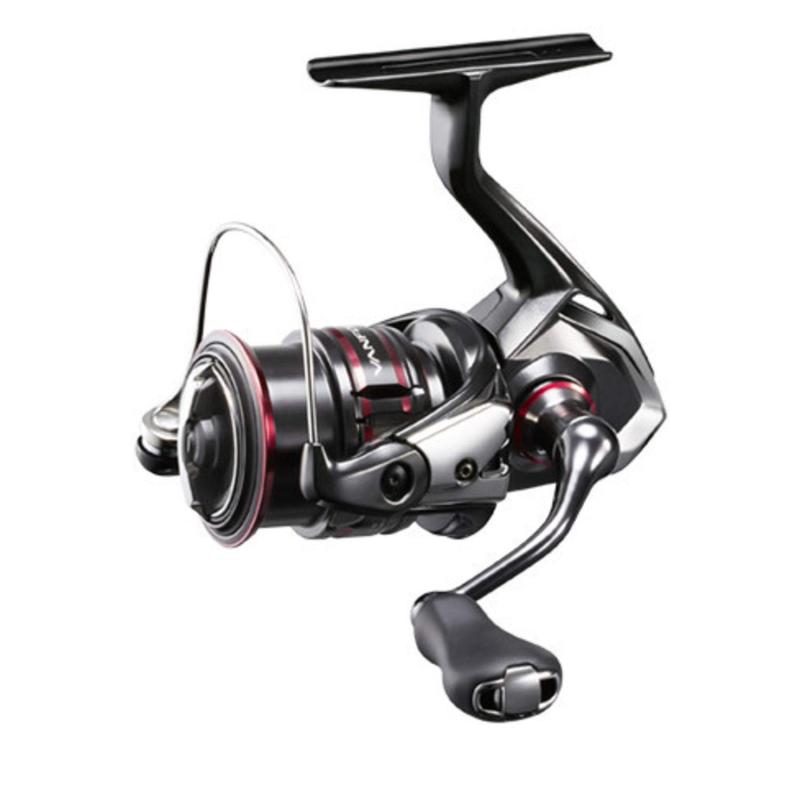 シマノ(SHIMANO) スピニングリール 20 ヴァンフォード 各種