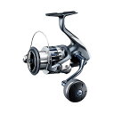 シマノ(SHIMANO) 大型スピニングリール 20 ストラディック SW 各種(4)