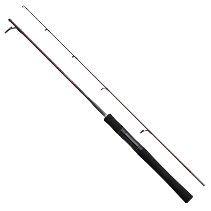 スコーピオンXV❗新品未使用❗ 16148484_0.jpg