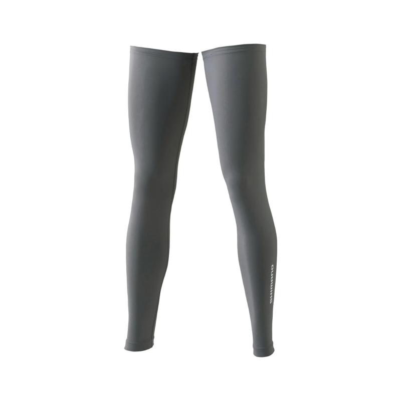 シマノ(SHIMANO) レッグカバー AC-005V 各種