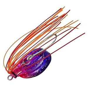 ޥ(SHIMANO) ᥿른 ˥ ֥˥ ͥΥ XH-K29T/XH-K36T/OL-205R/OL-207R/OL-210R/OL-213R/OL-216R