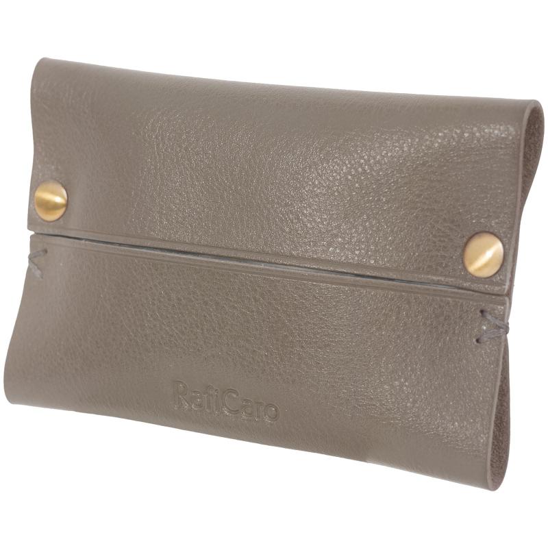 [RafiCaro] �ݥ��åȥƥ��å��奱���� �ܳ� �����ꥢ��쥶�� �� �������� �ݥ��åȥƥ��å��奫�С� ����� �Ҷ� ����ץ� �����奢�� ��ǥ����� ���