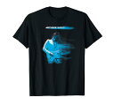 Jeff Beck - Wired Album Tシャツ