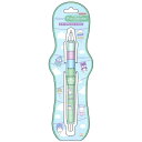 サンスター文具 サンリオ シャープペン Dr.Grip