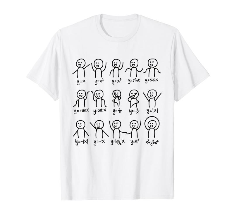 novolstore㤨󥹤ؿտ޲ʳؿ TġפβǤʤ2,487ߤˤʤޤ