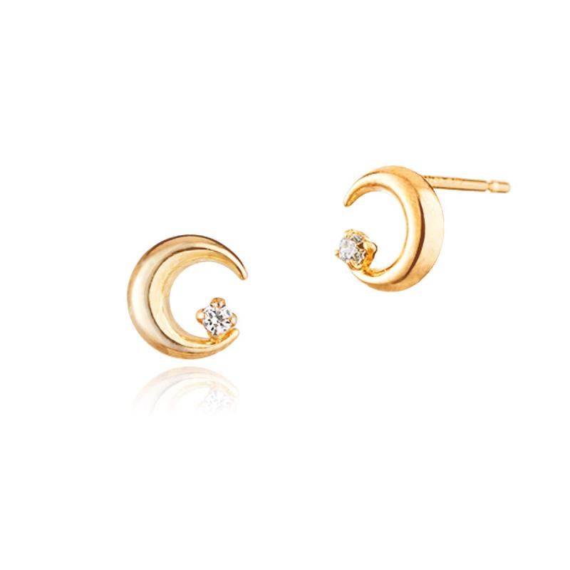 novolstore㤨canal4(ʥɥK10(YGԥ 151636153010פβǤʤ10,193ߤˤʤޤ