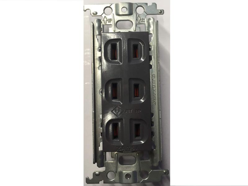 novolstore㤨֥ѥʥ˥å(Panasonic ȥץ륳󥻥 WTF1303פβǤʤ546ߤˤʤޤ