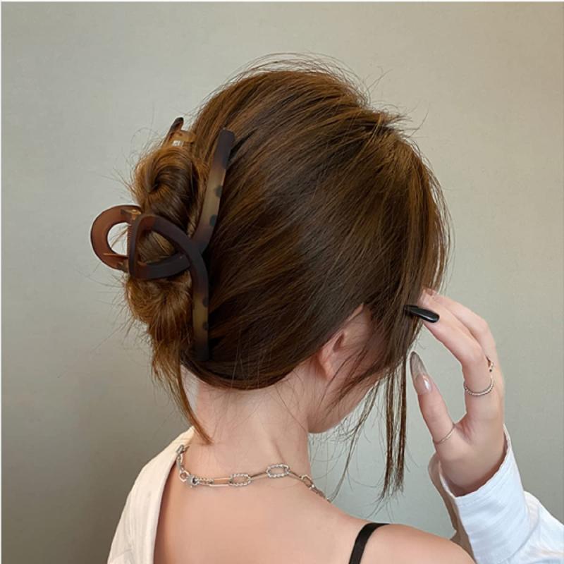 إå 礭 Х󥹥å ؤä 礭ᤷä ե ȱα å ץ إ꡼ ߤɤ å 礭ᤷä ° ǻ̩ȱѲǽ 