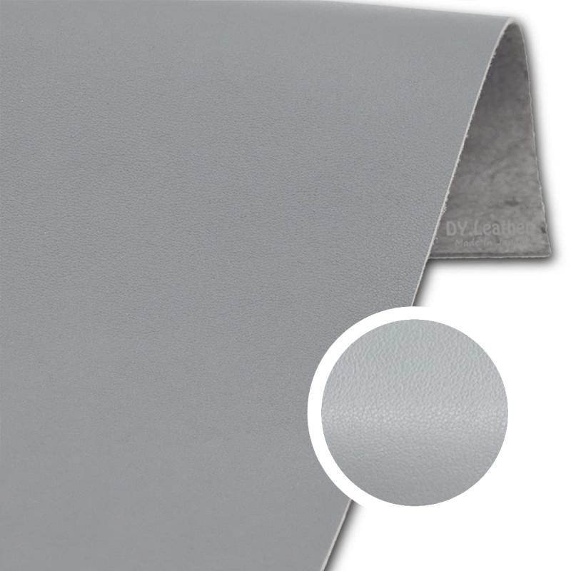 【DY.Leather】 本革 ソフトレザー【カラフル|スエード|1mm厚|A4～A3サイズ】 日本製 ソフト革 レザークラフト パーツ 塗装仕上げ 手芸 裁縫 無地 刺繍 撥水 生地 ハンドメイド ハギレ 牛革 生地