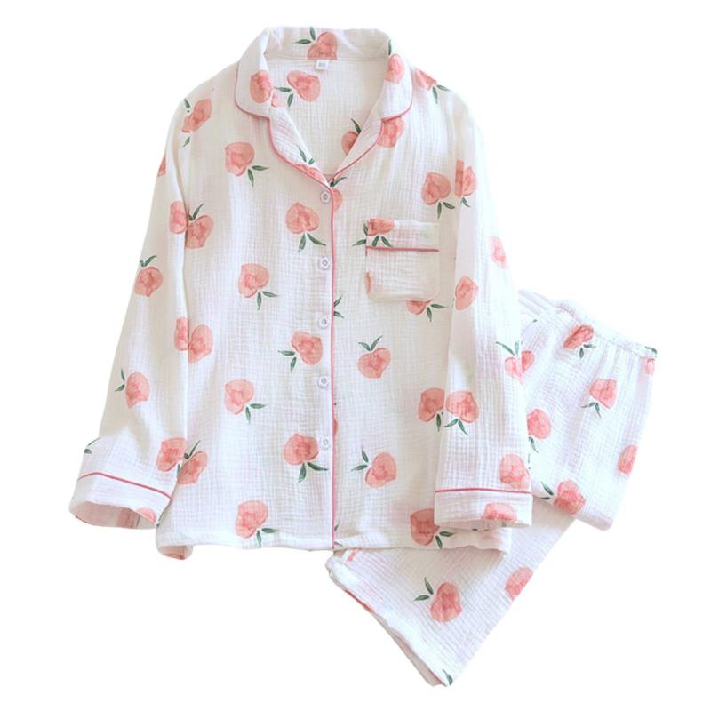 [OLATONG] �ѥ���� ��ǥ����� ��100 ��ť����� Ĺµ �롼�०���� ������ ������岼���å� �����ѥѥ���ޥ�����ԥ� �ѥ���� �İ��� ���� ...