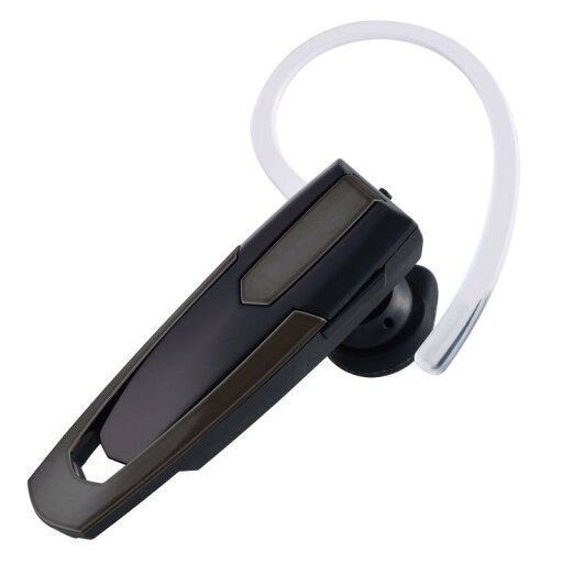 セイワ (SEIWA) Bluetoothモノラルイヤホン セイワ (SEIWA) Bluetoothモノラルイヤホン