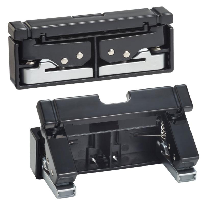 novolstore㤨֥ҥȥ ѥȥѥ 2פβǤʤ1,207ߤˤʤޤ